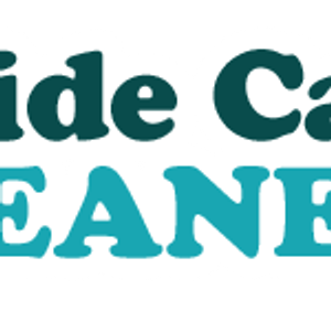 Pride Care Cleaners
