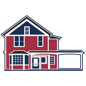 Dana Sidders, Realtor - Logo