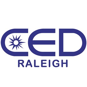 CED Raleigh