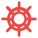 BOOM - Logo