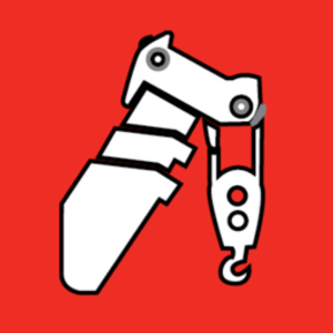 Sterett Crane - Logo