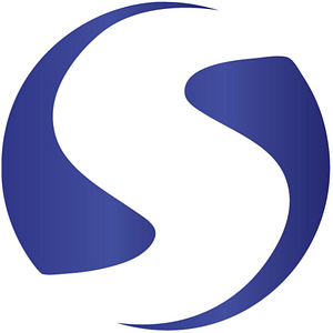 SwiftKick Martial Arts San Diego - Logo
