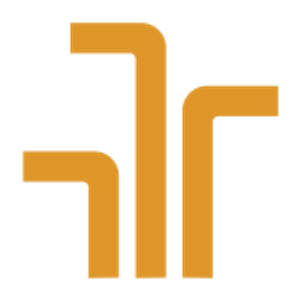 Elevated Medical Group - Logo