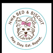 Nwa Bed & Biscuit - Logo