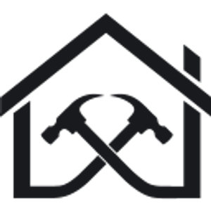 AMERICANO Roofing & Remodel - Logo