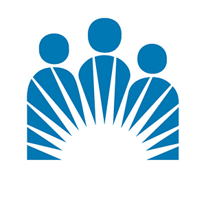 Kaiser Permanente Petaluma Medical Offices - Logo