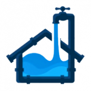 LEY Plumbing - Logo