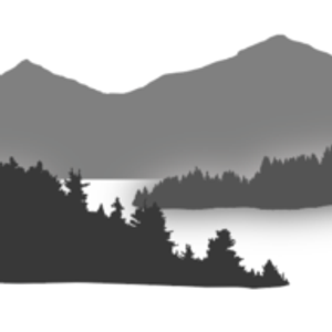 Inversion Wines