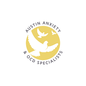 Austin Anxiety and OCD Specialists - Logo