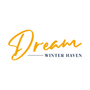 Dream Winter Haven - Logo