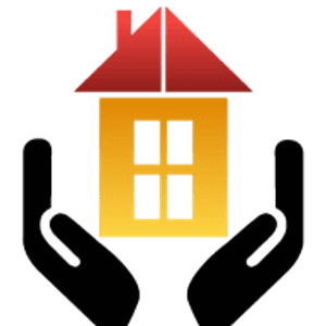 Total Care Painting