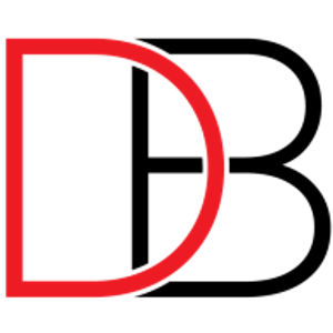 Dietrich Bros. - Logo