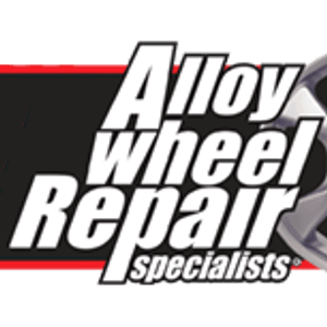 Alloy Wheel Repair Specialists of Nashville