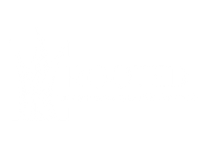 Rooted Landscape Design Studio - Logo