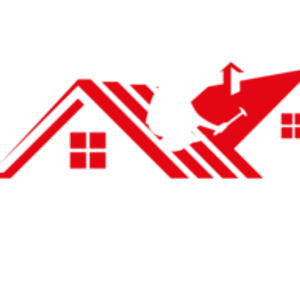 Real State Roofing Corp - Logo