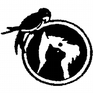 Andrews, Carter DVM - Logo