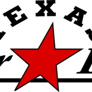 Texas Lone Star Lending - Logo