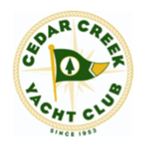 Cedar Creek Yacht Club
