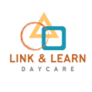 Link & Learn Daycare