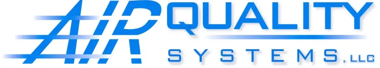 Air Quality Sys