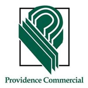 Providence Commercial Real Estate Advisors, LLC