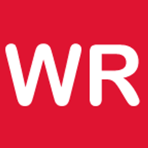 Welch Roofing - Logo