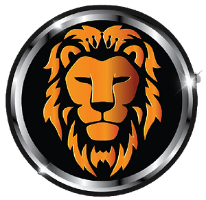 Service Emperor Heating, Refrigeration, and AC Repair - Logo