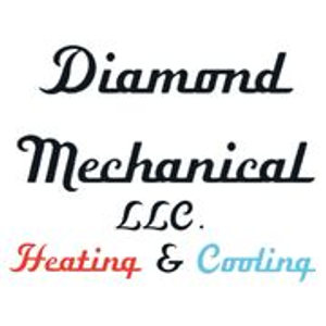 Diamond Mechanical LLC