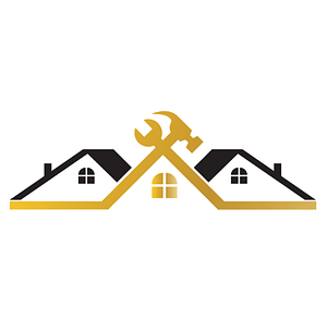 Alpha Pro Builders Los Angeles - Kitchen, Bathroom & ADU Remodeling
