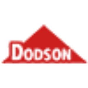 Dodson Pest Control - Logo