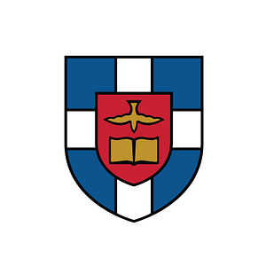 The Southern Baptist Theological Seminary - Logo