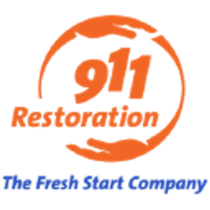 911 Restoration of Iredell County