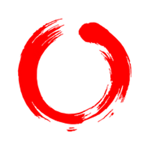 Healing With Marcus - Logo