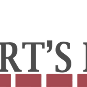 Robert's Masonry, LLC - Logo