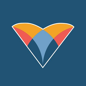Virtua Wound Center - Mount Holly - Logo