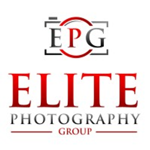 Elite Photography Group - Logo