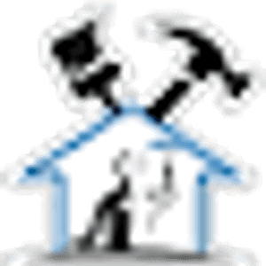 JVC Painting LLC