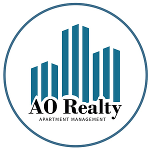 Sandpointe Apartments - Logo