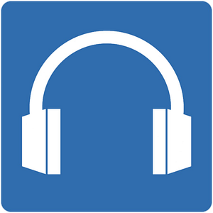 DJ ISRAEL Bilingual Wedding DJ - Logo