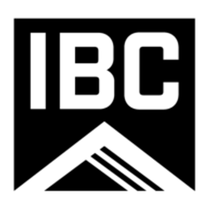 IBC Roofing Triad