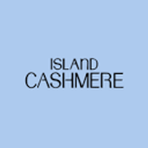 Island Cashmere