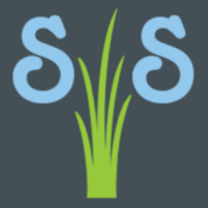 Sprinkler Solutions LLC