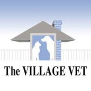 The Village Vet