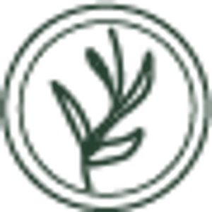Flourish Mindset - Logo