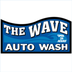 The Wave Auto Wash