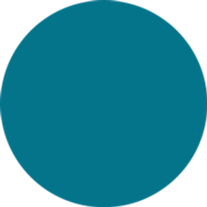 The Yoga Barre - Logo