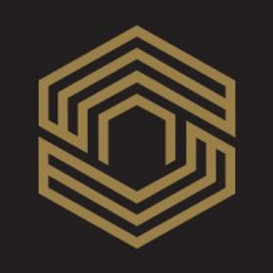 Lawton & Smith Team - Logo