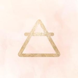 Alchemy Face Bar Cherry Hills | Denver - Logo
