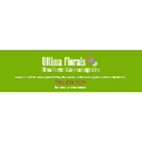 Cress Florist & Decorators - Logo