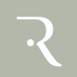 Beautiful Image at Renaissance - Logo